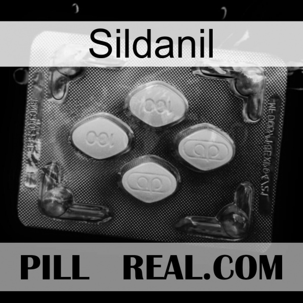 Sildanil 02.jpg